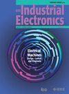 IEEE工業電子雜志