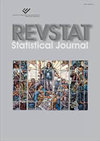 Revstat-統(tǒng)計(jì)雜志