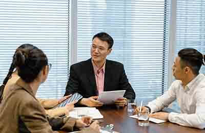 事業(yè)單位預算管理的問題與對策