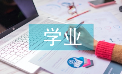 黨員學(xué)業(yè)導(dǎo)師工作總結(jié)
