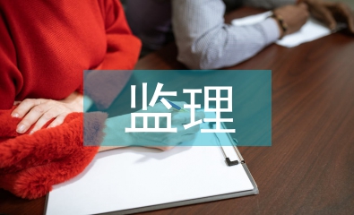 監(jiān)理投資控制措施