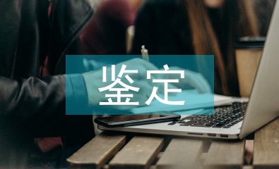 團(tuán)員鑒定表個(gè)人總結(jié)
