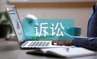 訴訟保險(xiǎn)制度