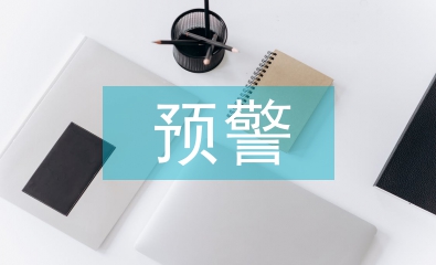 村級集體經濟財務風險預警體系研究