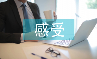 灰姑娘讀后感受